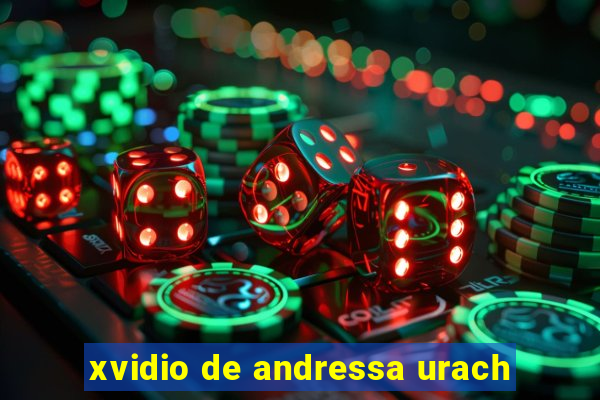 xvidio de andressa urach